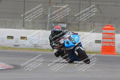 media/Oct-15-2022-Fastrack Riders (Sat) [[9a18b22502]]/Level2/Turn 9 1130am/